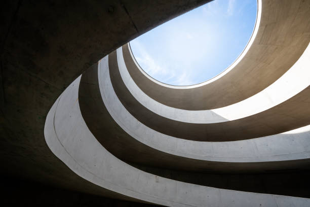 Best Concrete Grinding and Polishing in Meadowbrook, CA