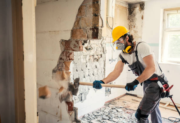 Best Concrete Grinding and Polishing in Meadowbrook, CA