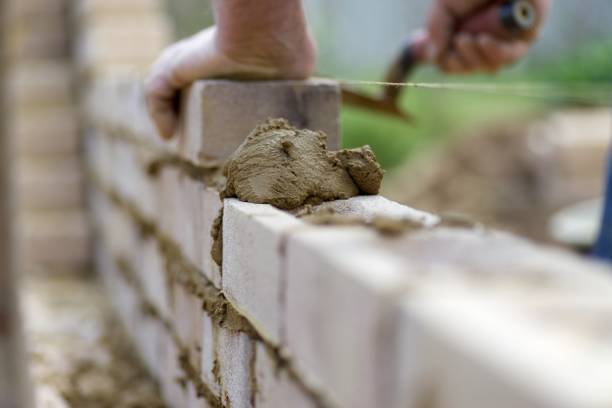  Meadowbrook, CA Concrete contractor Pros